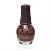 SPARITUAL SMALTO VEGANO Can You Dig It?